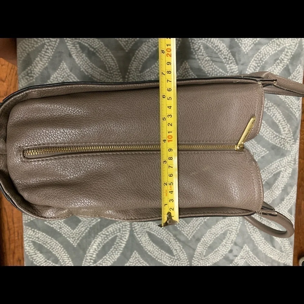 3.1 Phillip Lim for Target some wear
