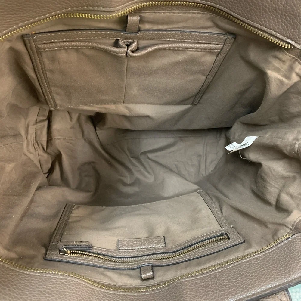 3.1 Phillip Lim for Target some wear