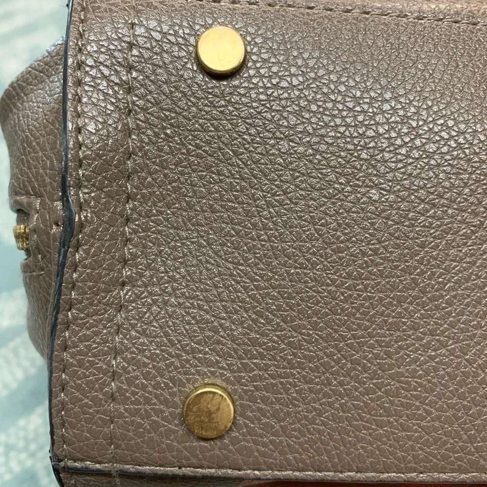 3.1 Phillip Lim for Target some wear