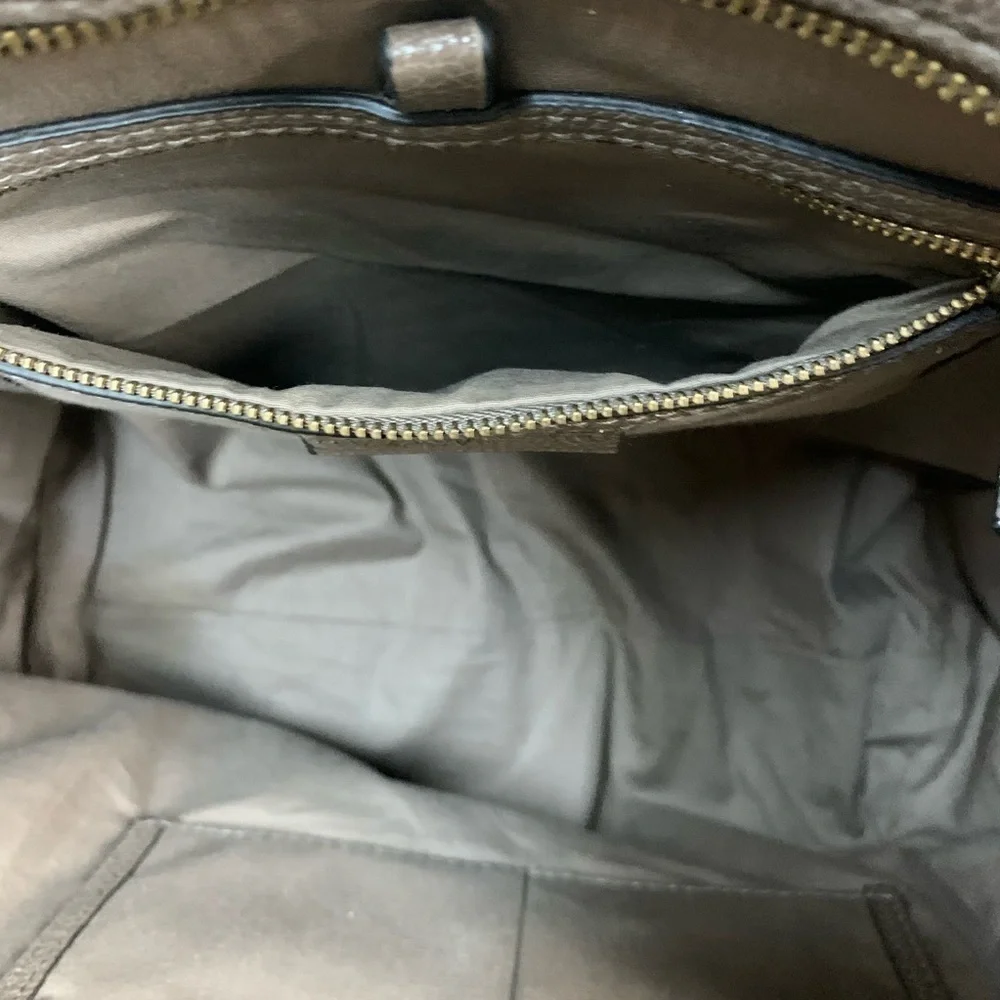 3.1 Phillip Lim for Target some wear