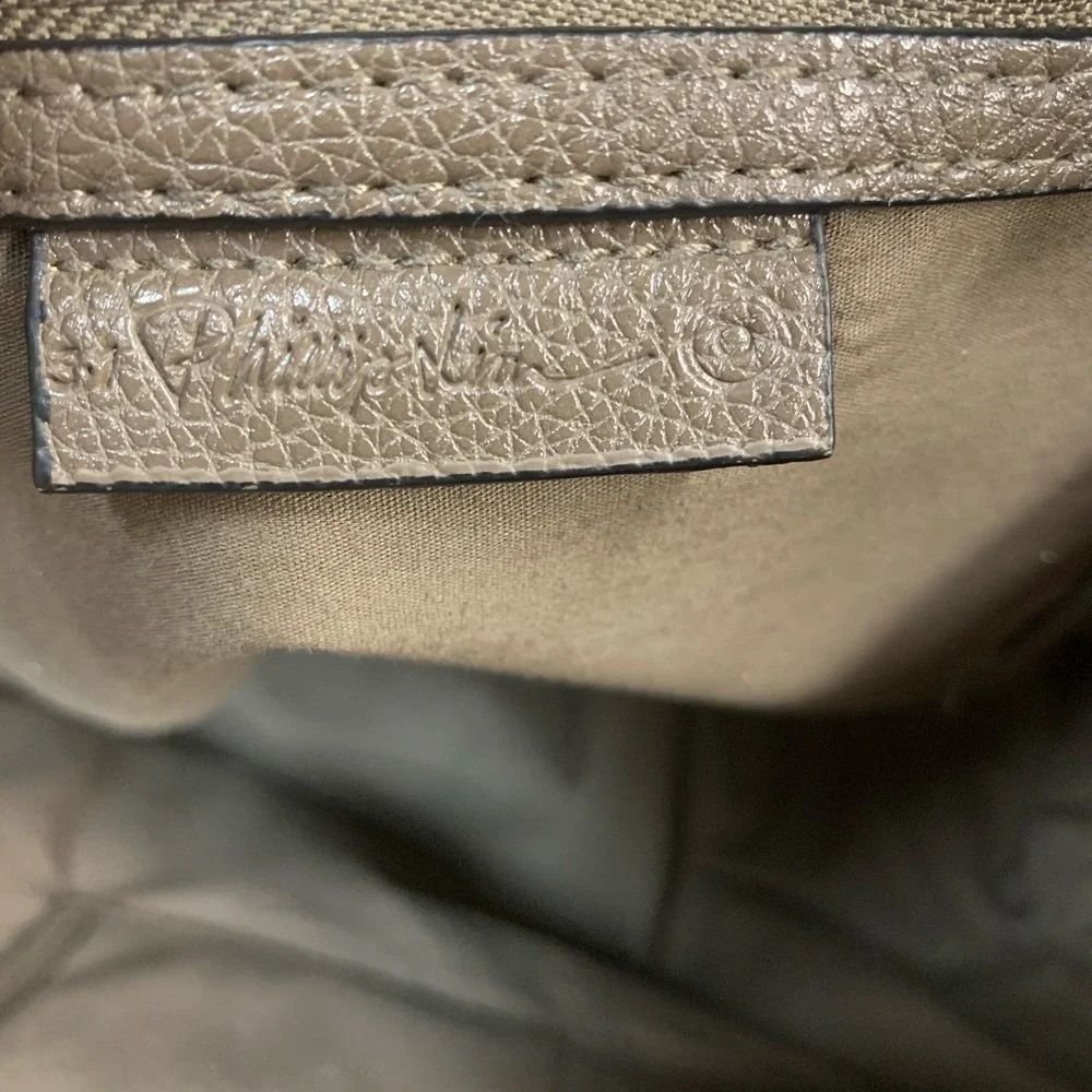 3.1 Phillip Lim for Target some wear