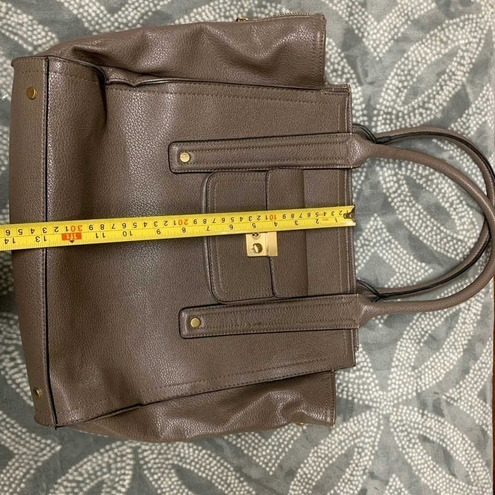 3.1 Phillip Lim for Target some wear