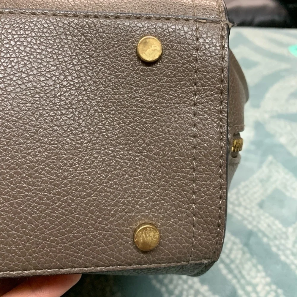 3.1 Phillip Lim for Target some wear