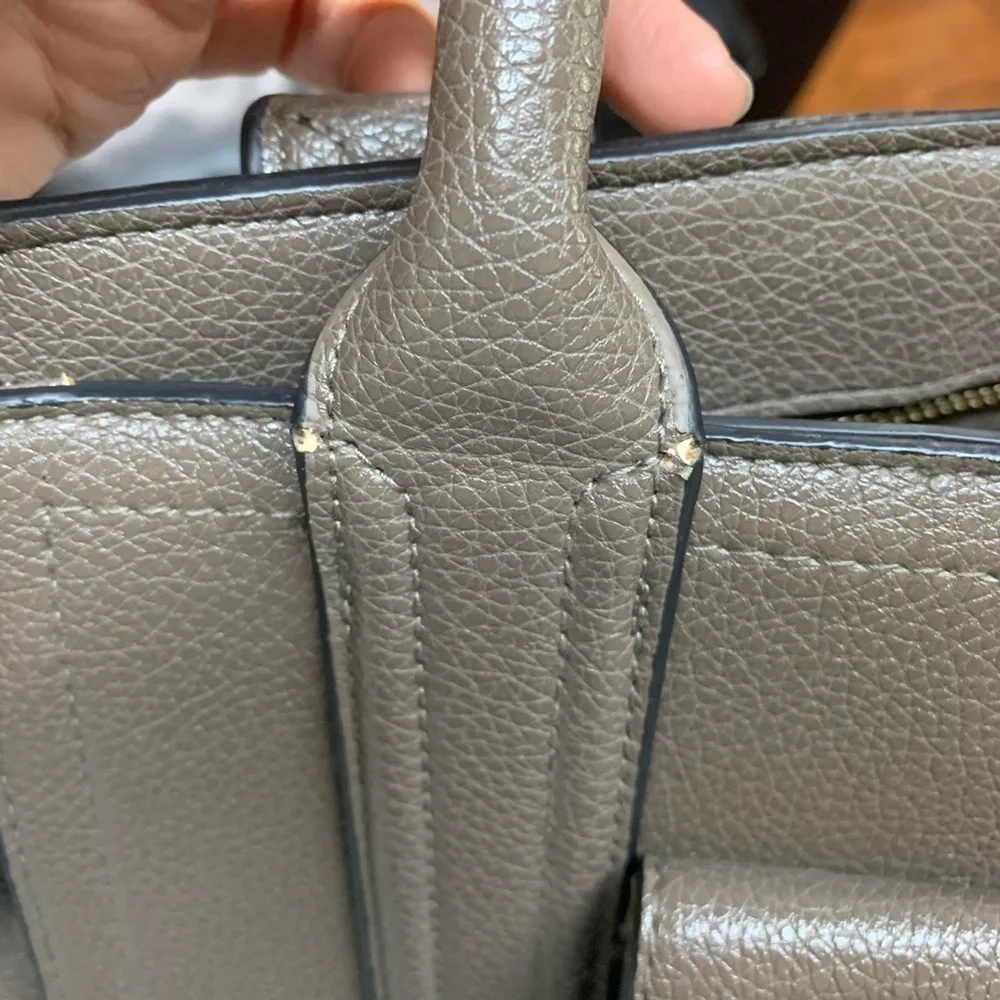 3.1 Phillip Lim for Target some wear