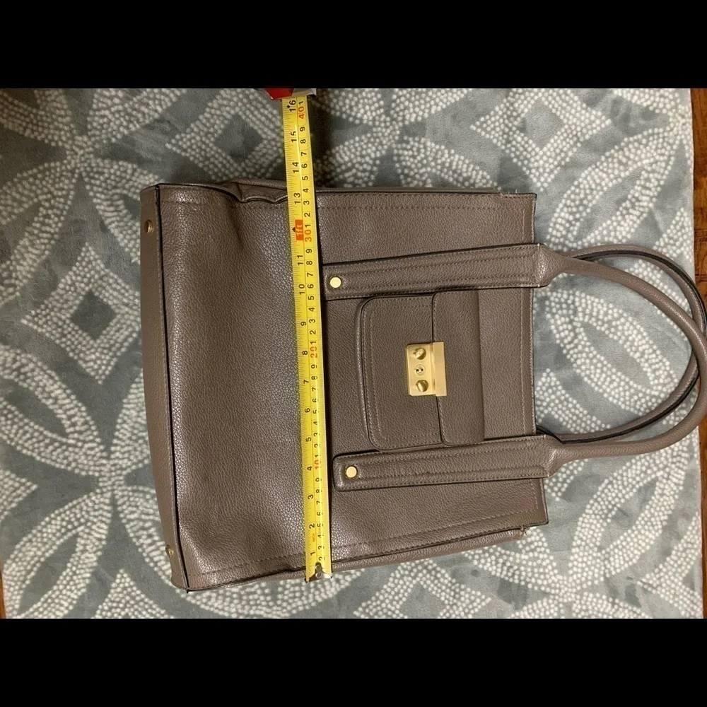3.1 Phillip Lim for Target some wear