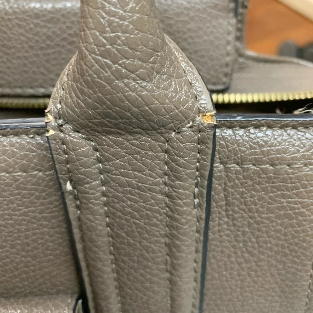 3.1 Phillip Lim for Target some wear