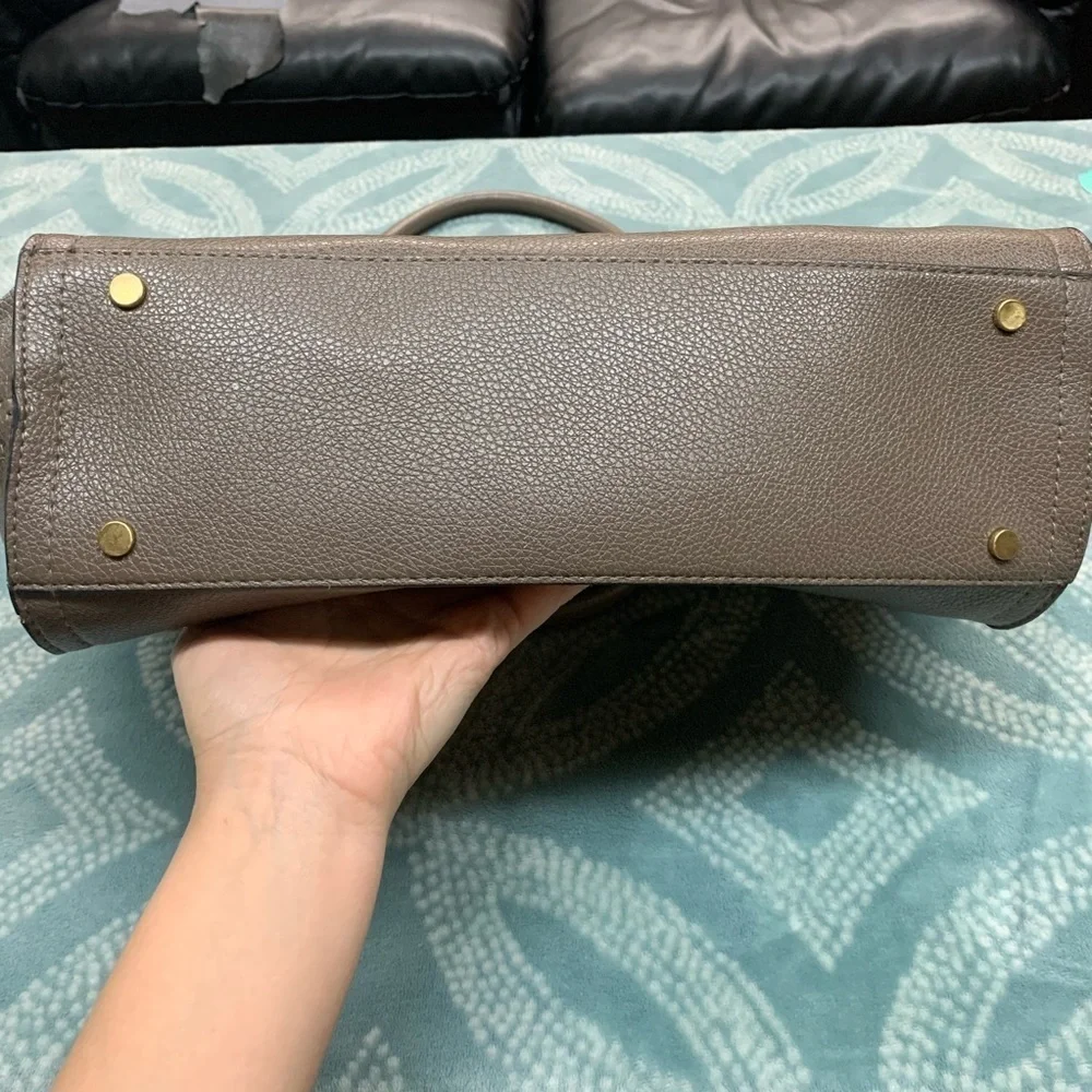 3.1 Phillip Lim for Target some wear
