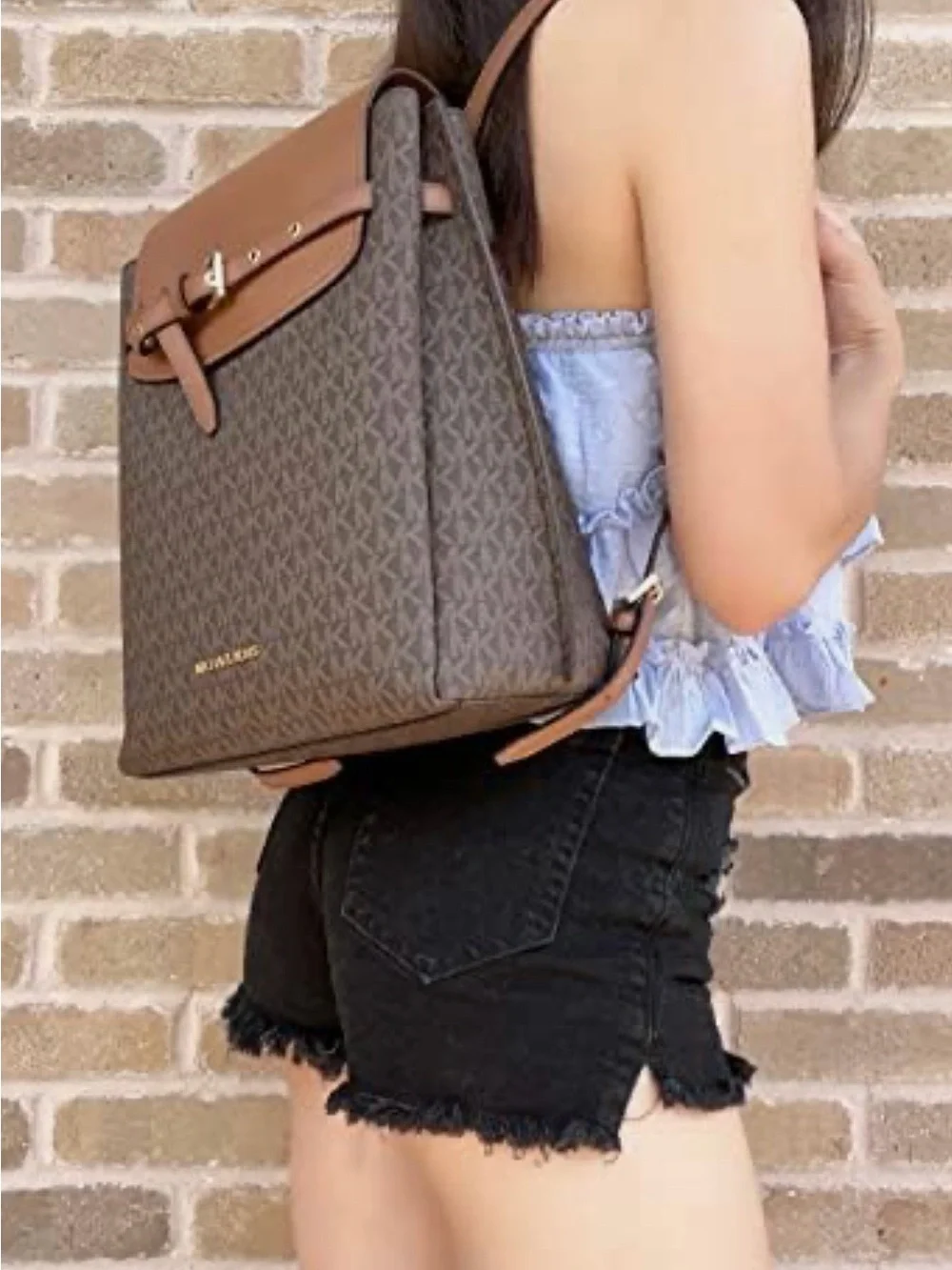 Michael Kors michael kors