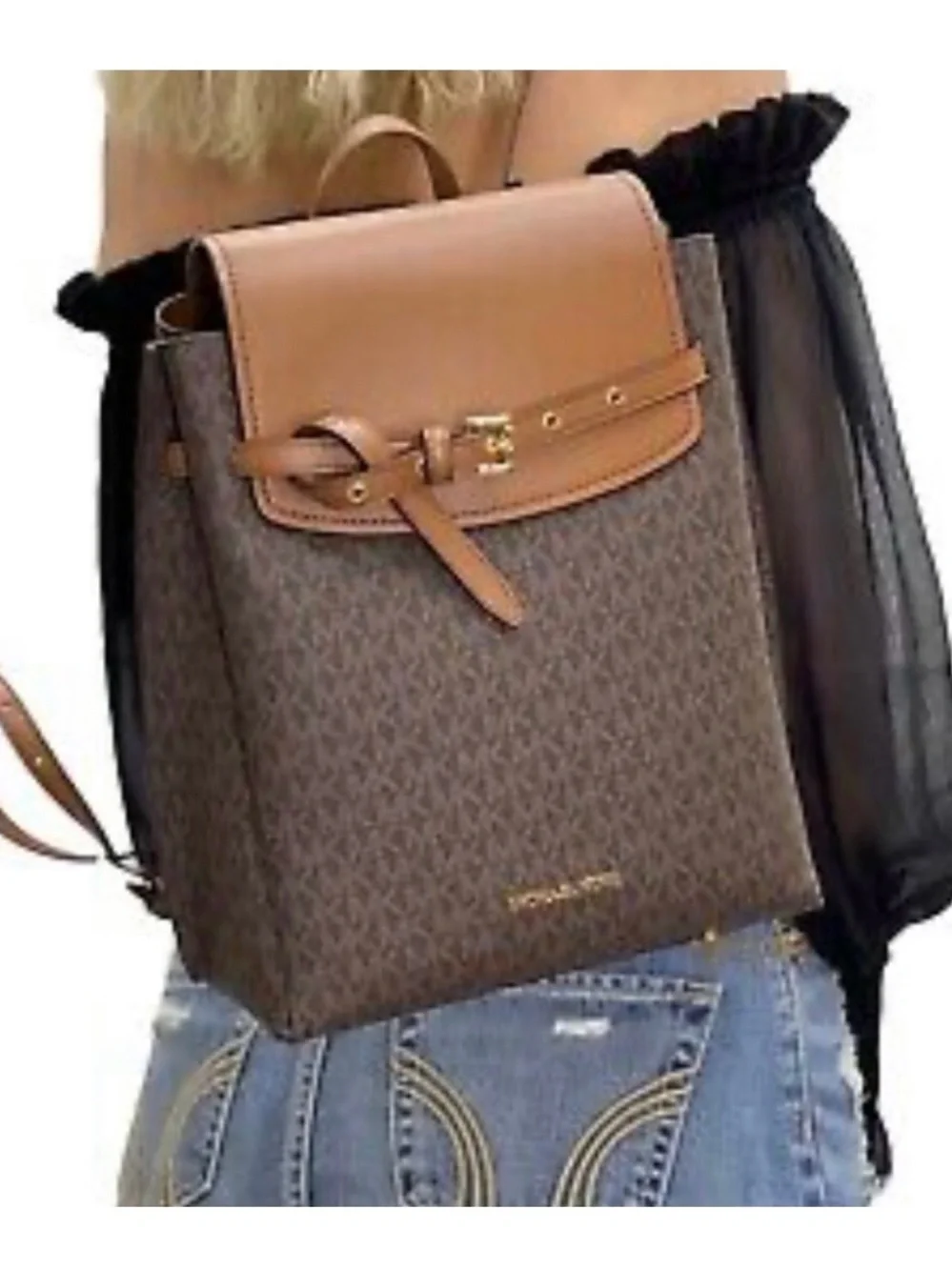 Michael Kors michael kors