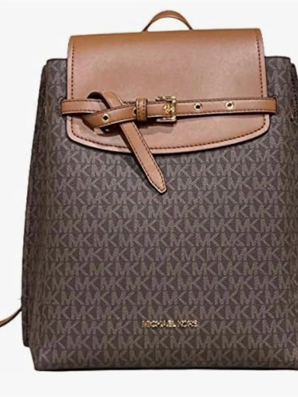Michael Kors michael kors