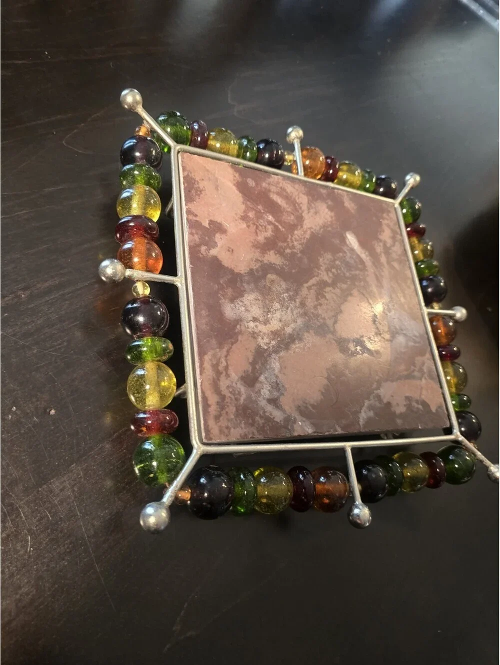 N/A vintage tile