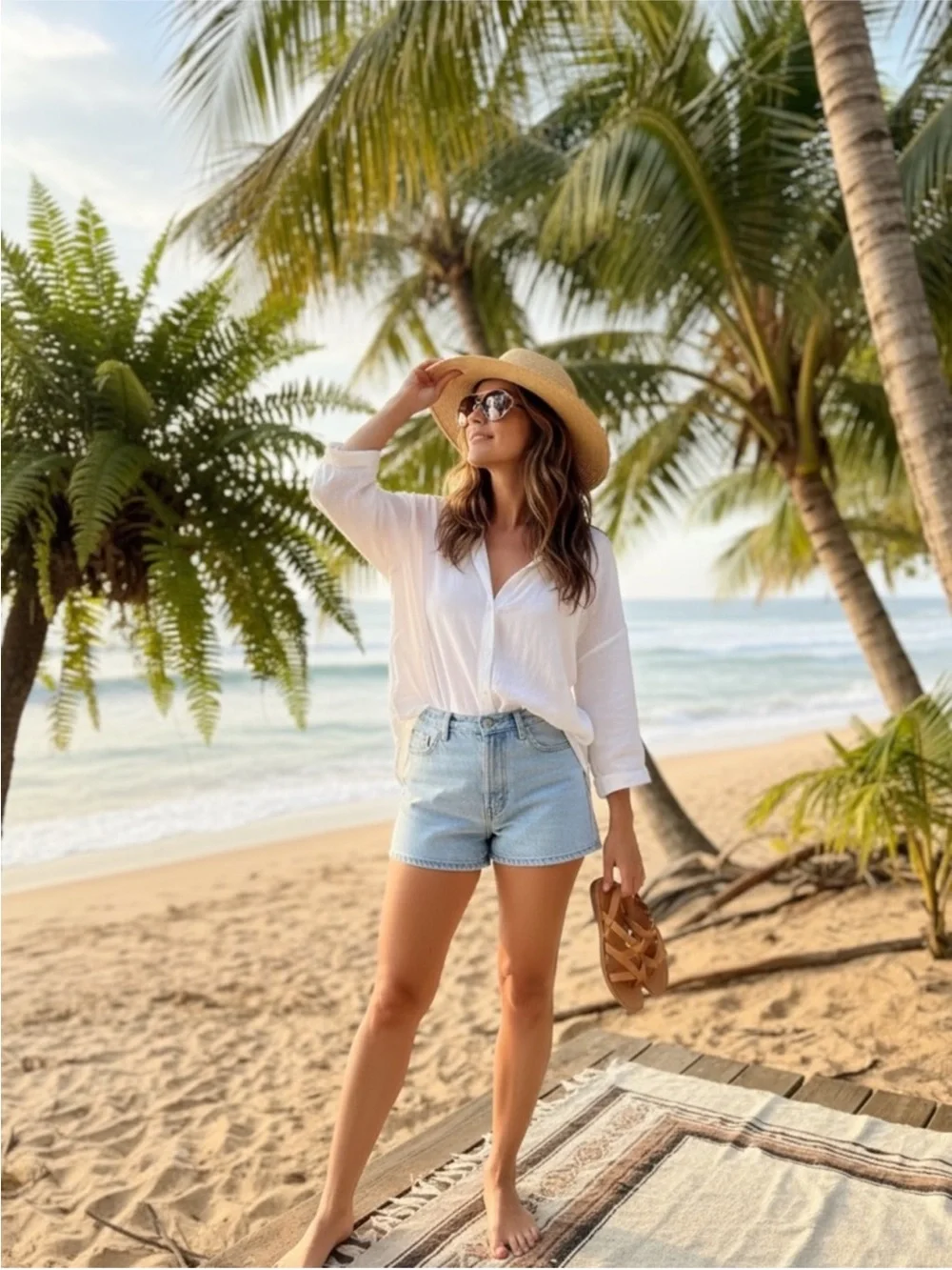 Wildfox dynasty aviator