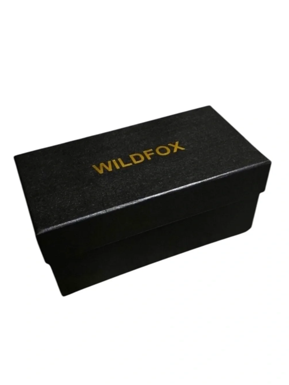 Wildfox dynasty aviator