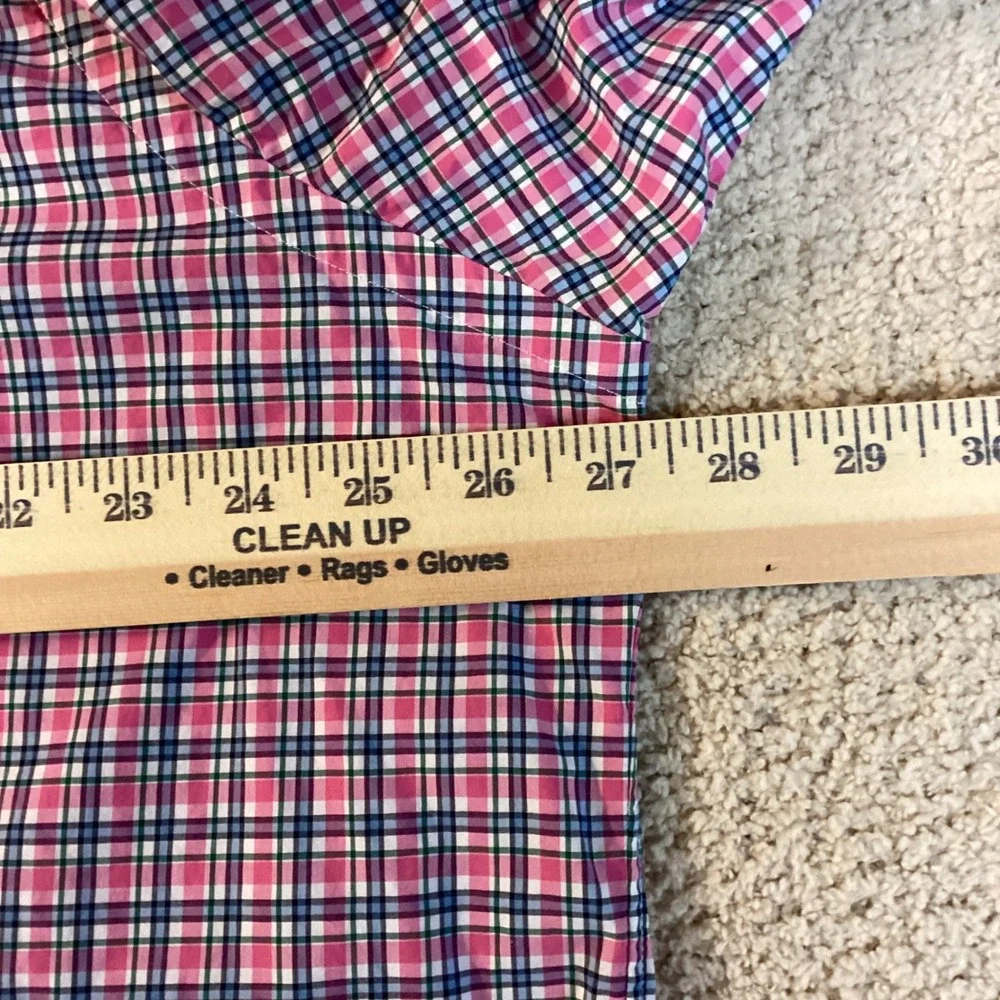 Polo Ralph Lauren timeless perfect