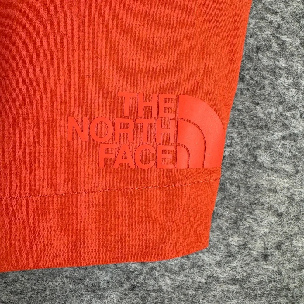 The North Face item north