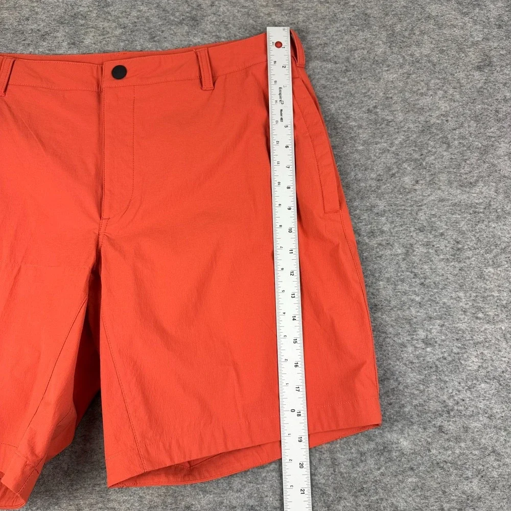 The North Face item north