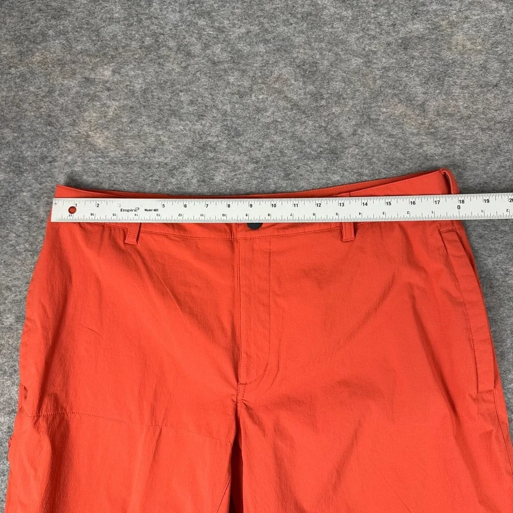 The North Face item north
