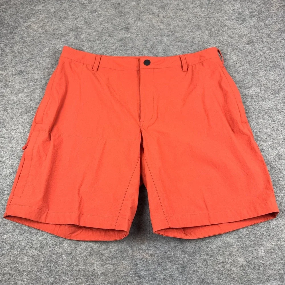 The North Face item north