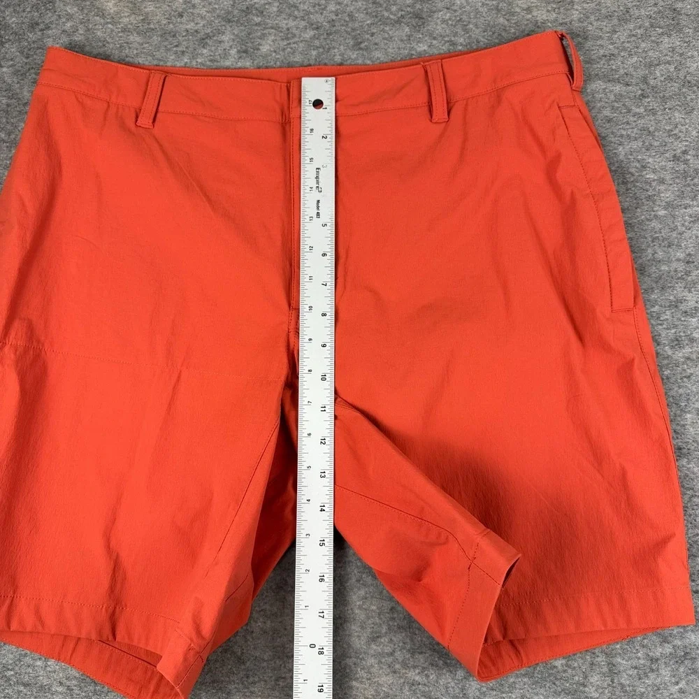 The North Face item north