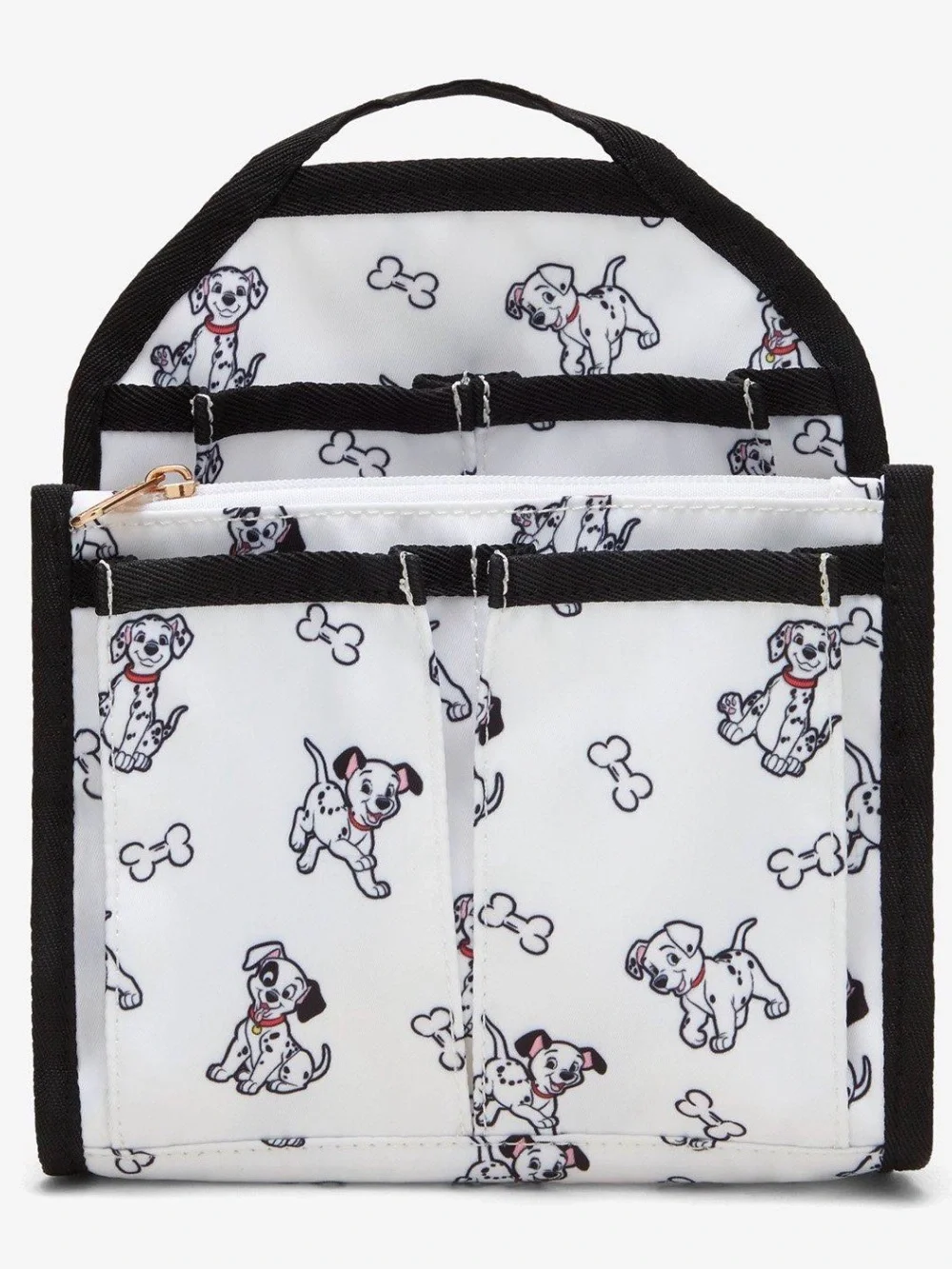 Boxlunch cute white
