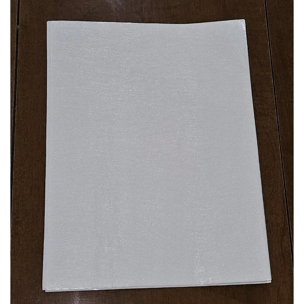 Pellon Fusible Webs Adhesives EZ-Steam EZ5S EZ25S Mixed Lot (2 sealed 1 partial)