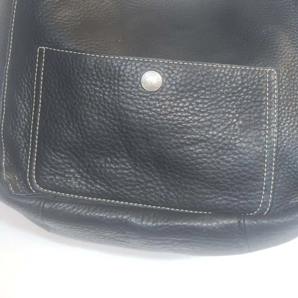 Coach classic vintage