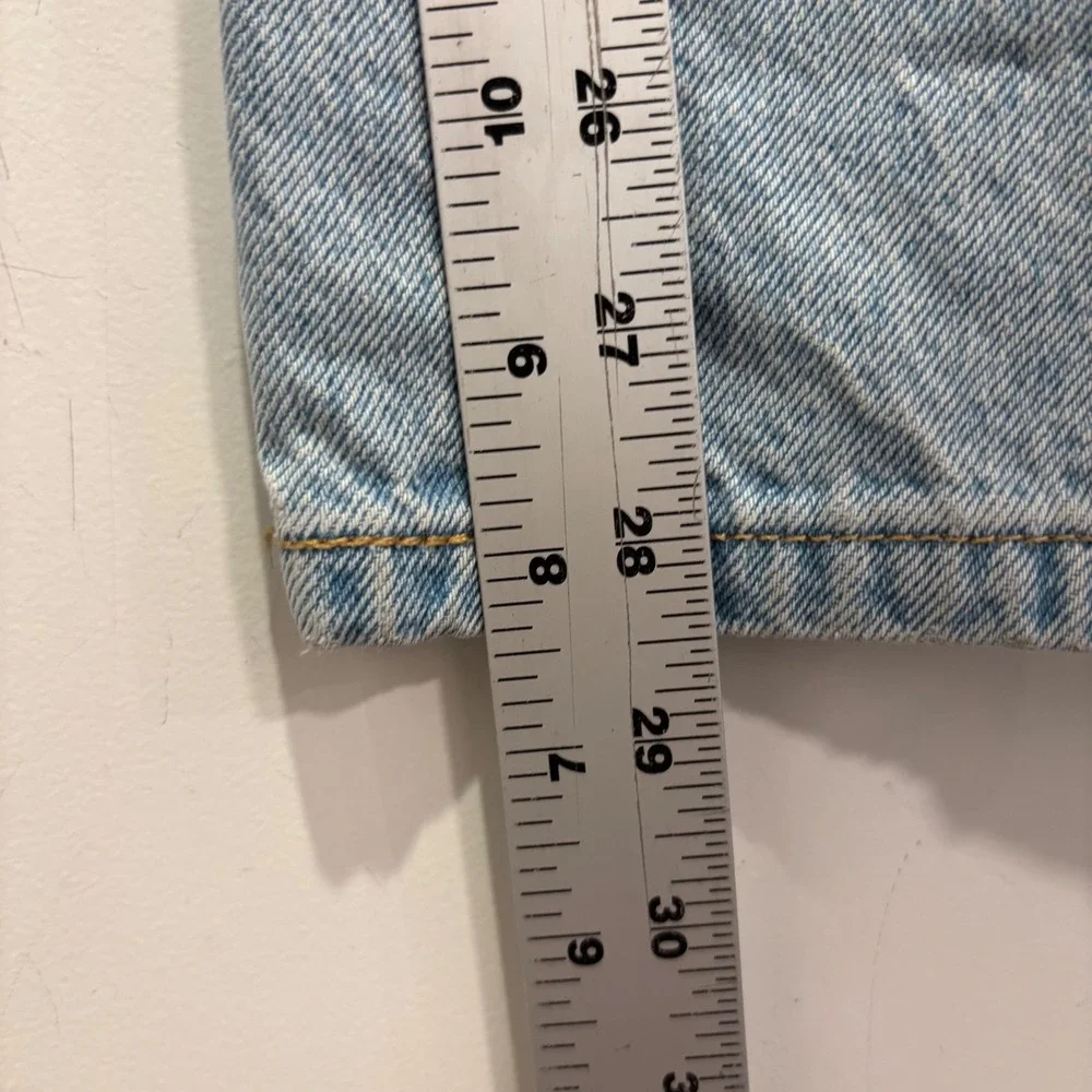 Levis levi 501