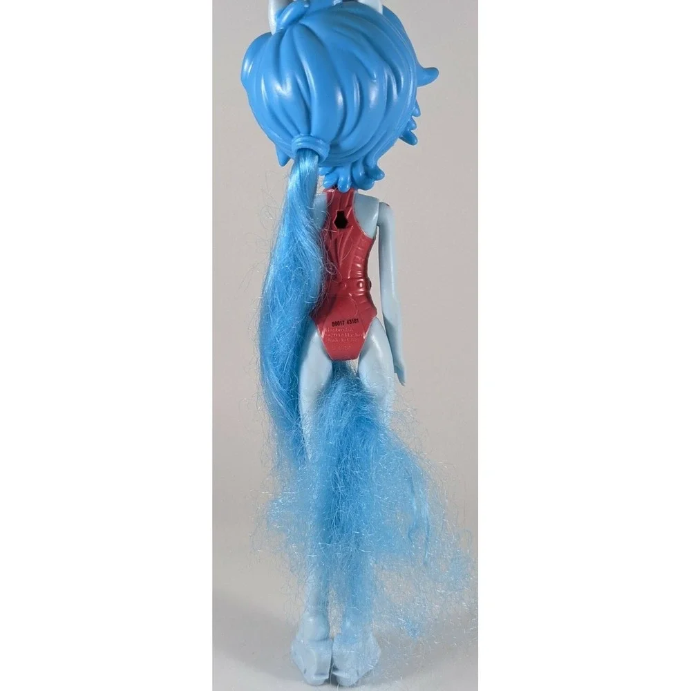 Hasbro 2014 my