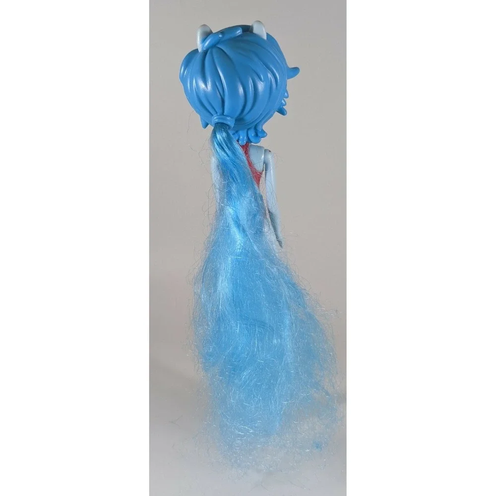 Hasbro 2014 my