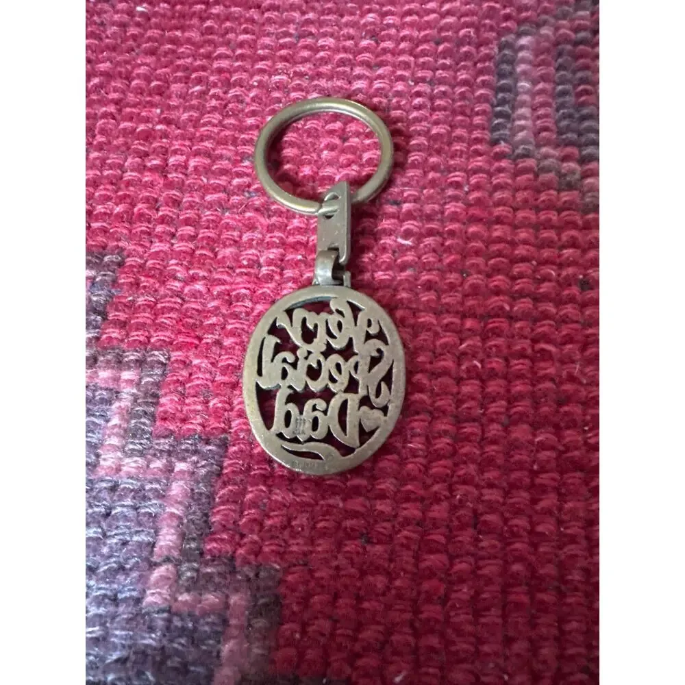 James Avery james avery
