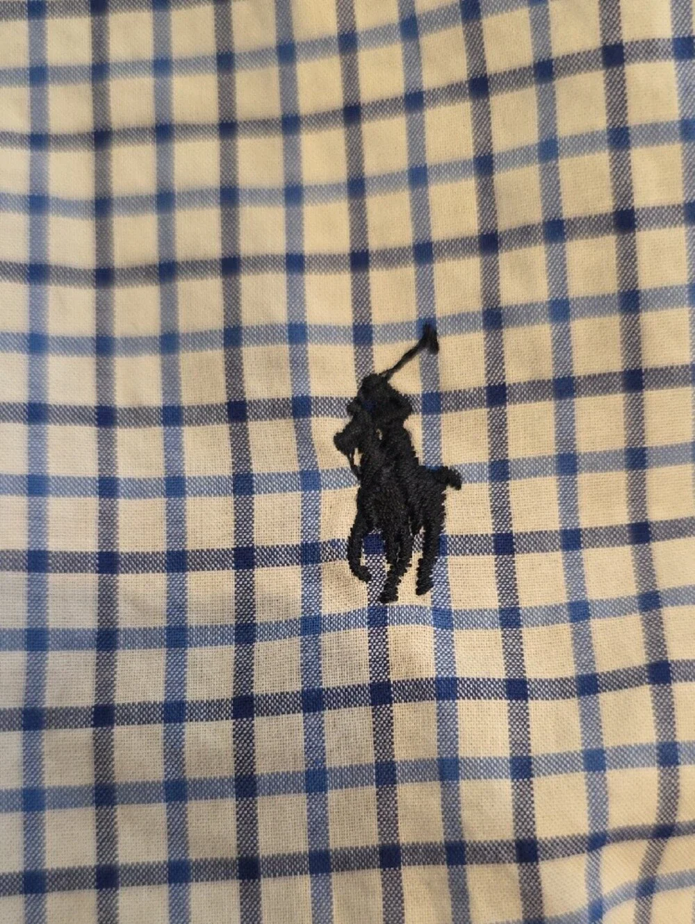 Ralph Lauren ralph lauren