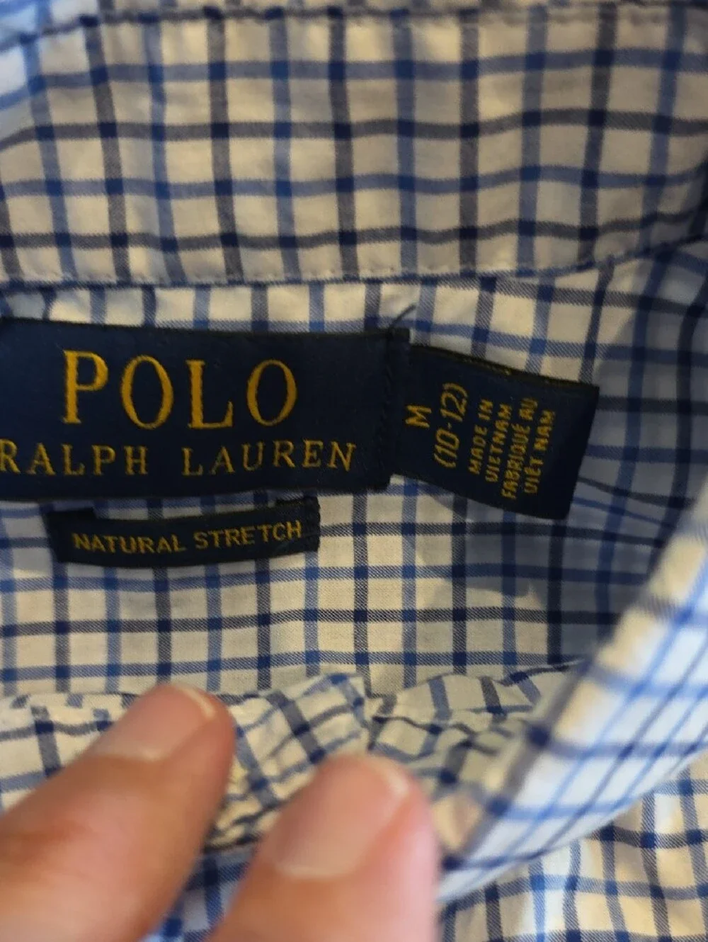 Ralph Lauren ralph lauren