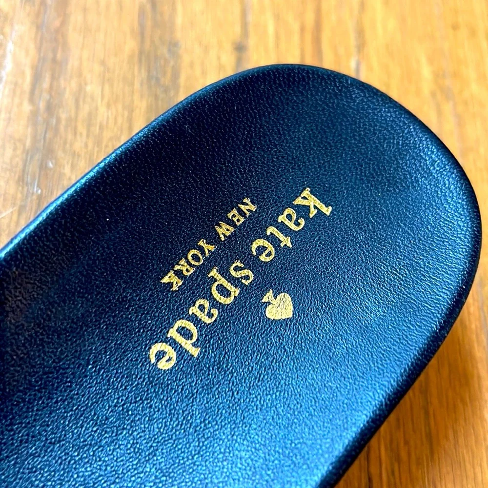 kate spade new without