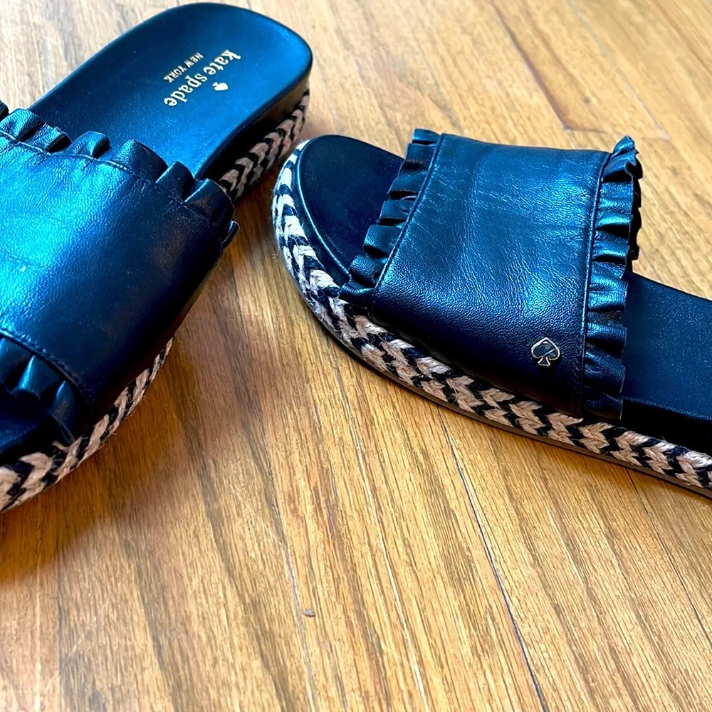 kate spade new without