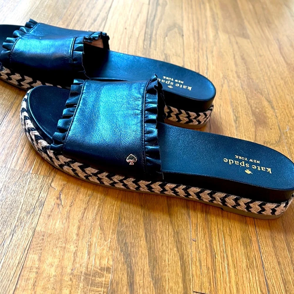 kate spade new without