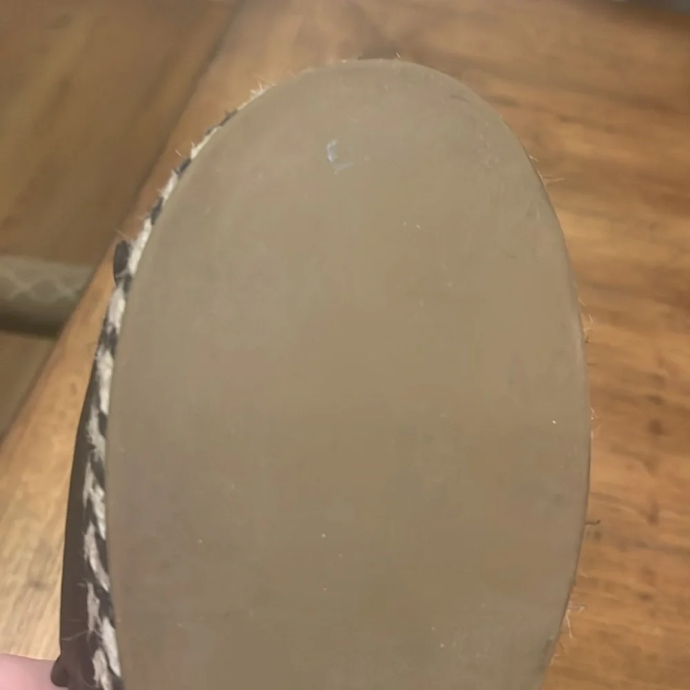 kate spade new without
