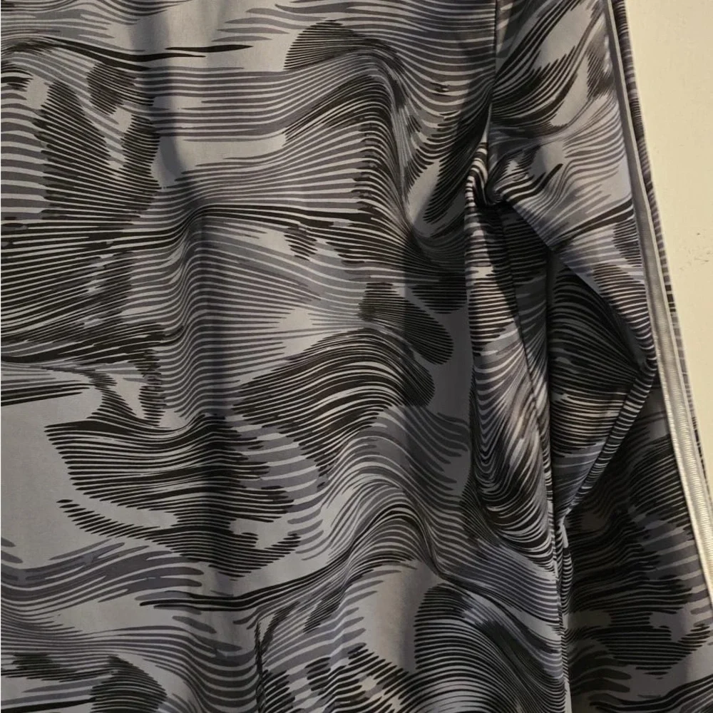 adidas stylish windbreaker