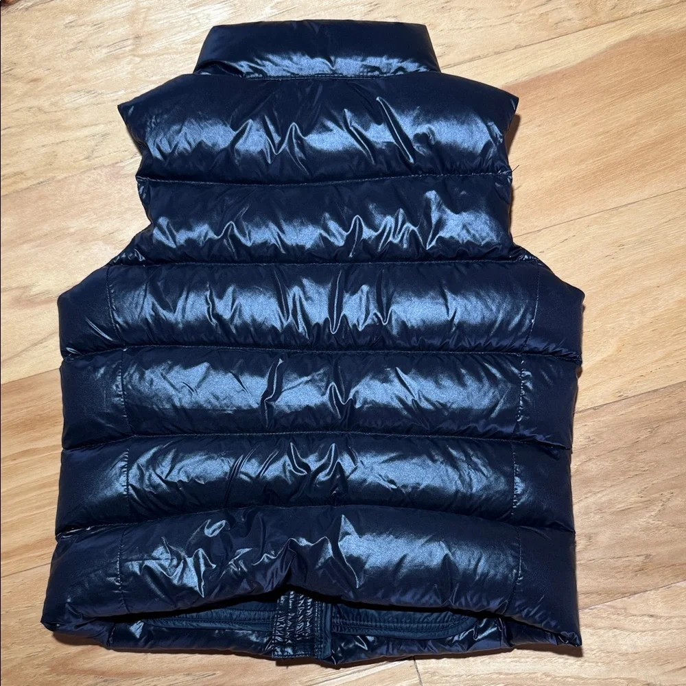 Polo Ralph Lauren stylish black