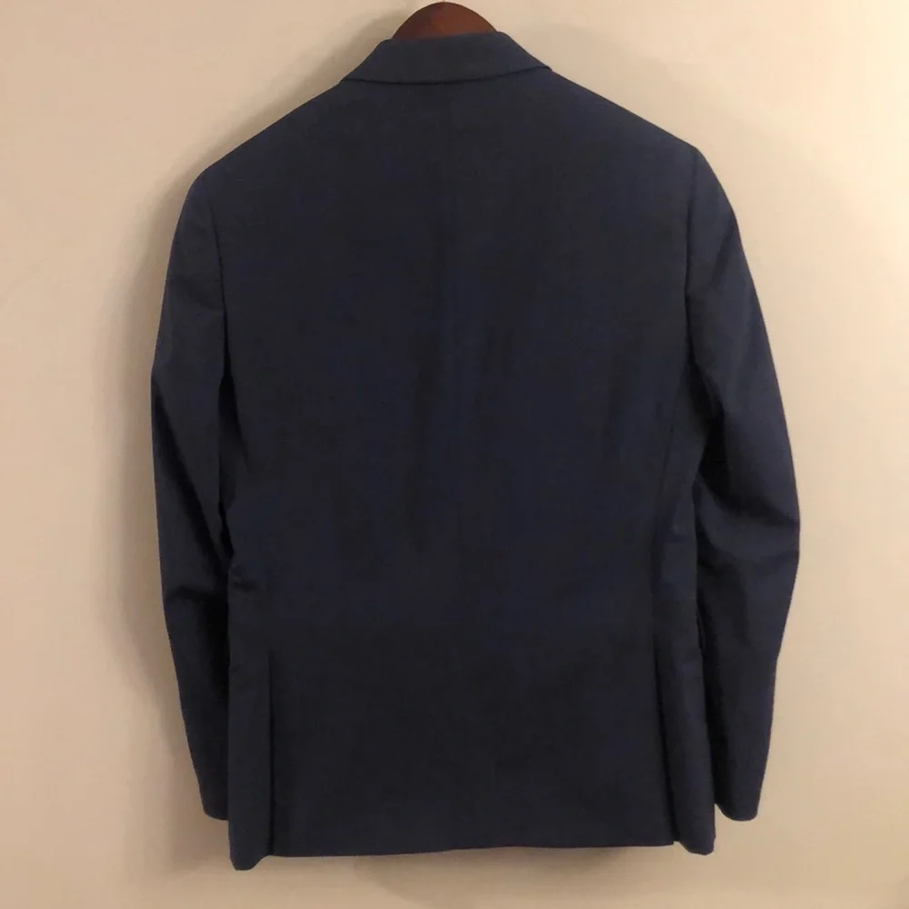 Alfani worn once