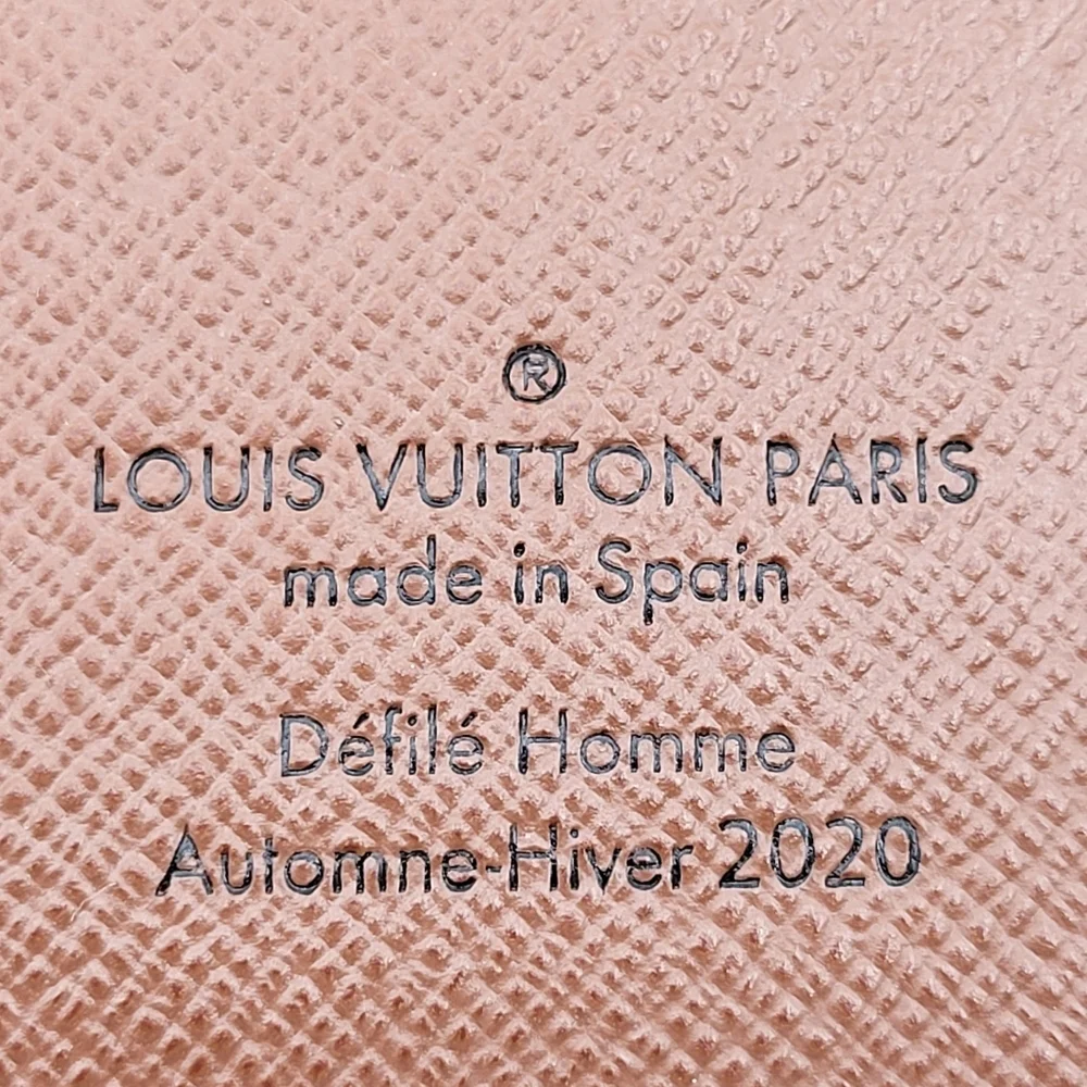 Louis Vuitton louis vuitton