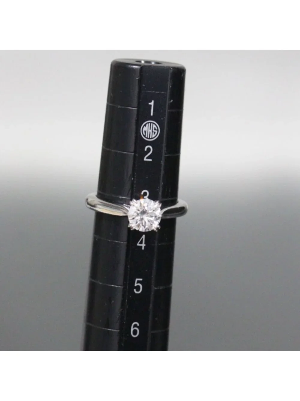 Harry Winston harry winston