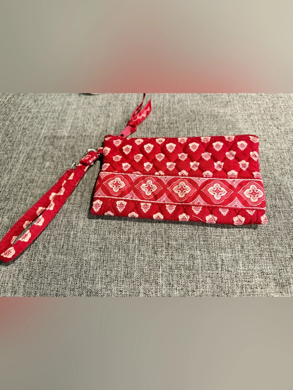 Vera Bradley vera bradley