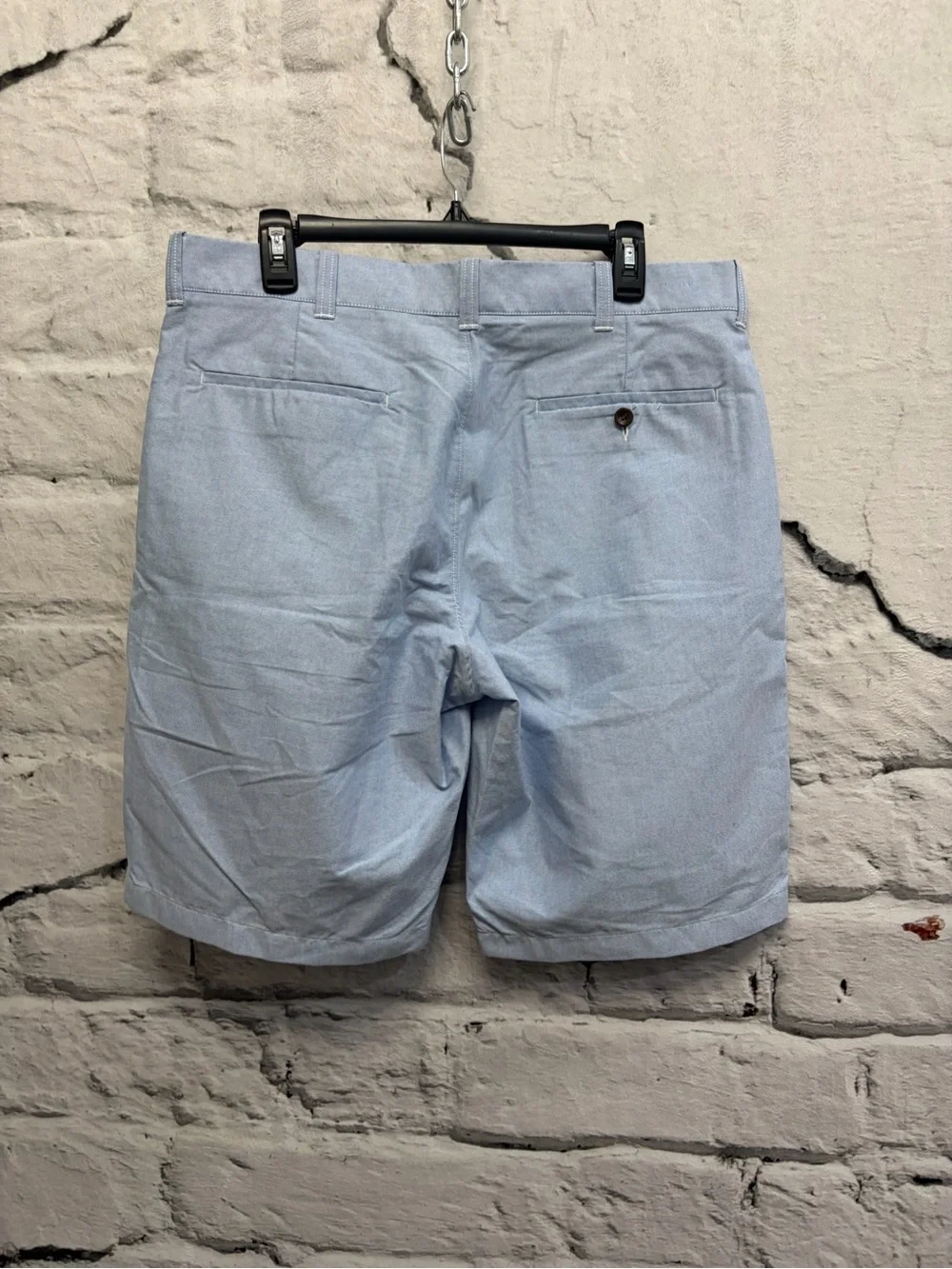 J. Crew size 34