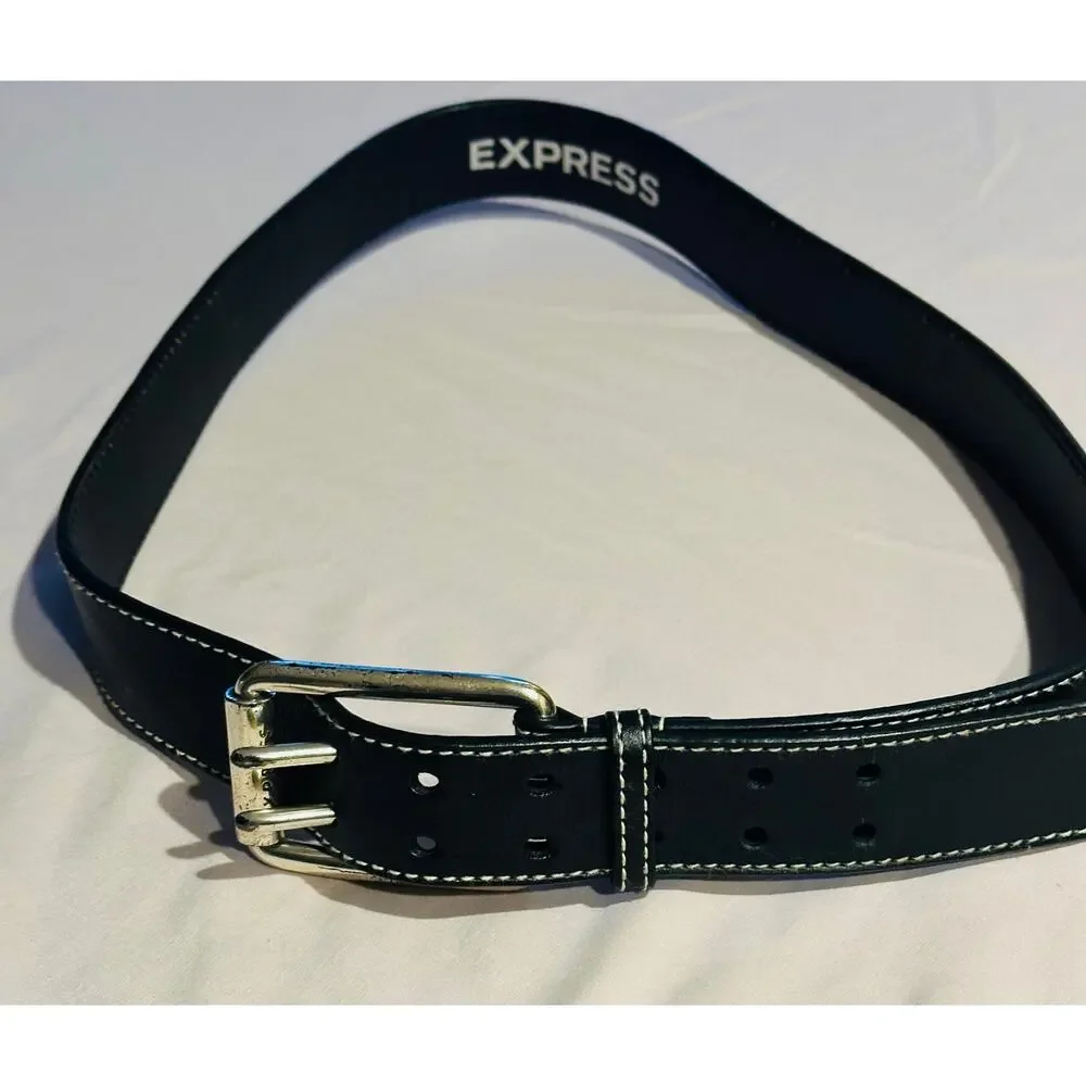 Express size western y2k