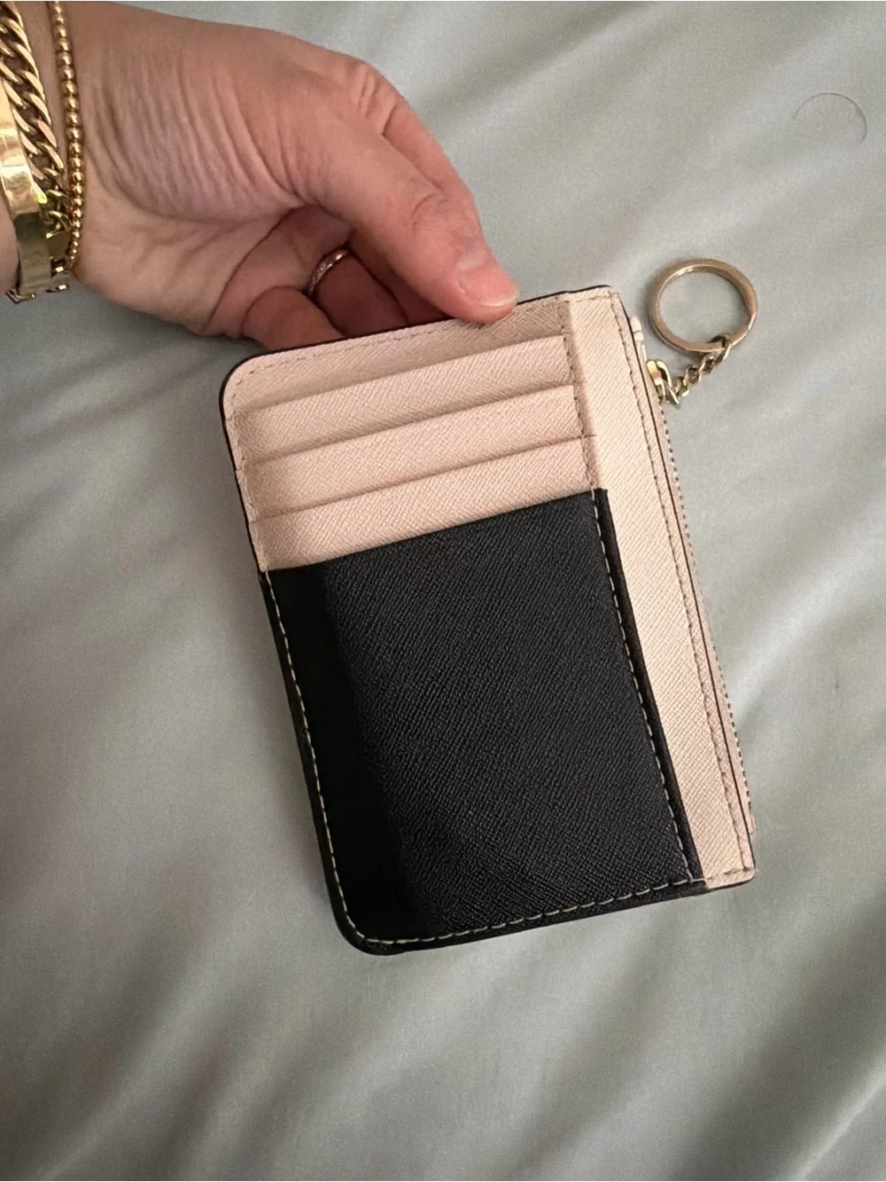 kate spade kate bag
