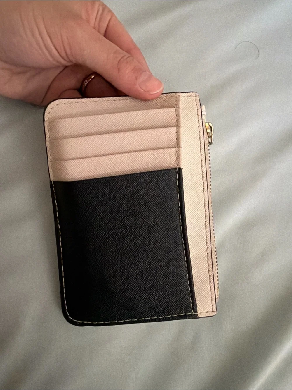 kate spade matching design