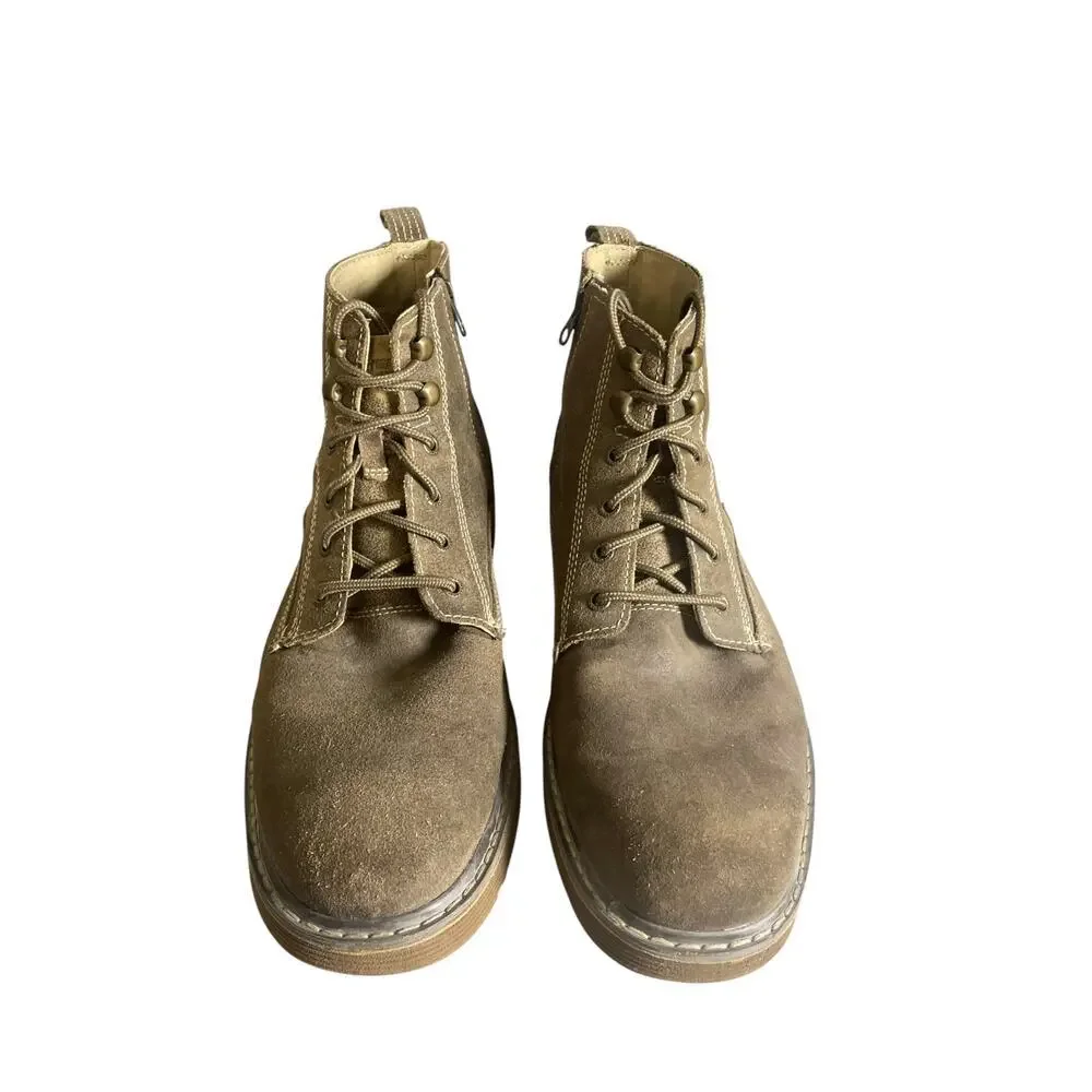 Skechers good pre