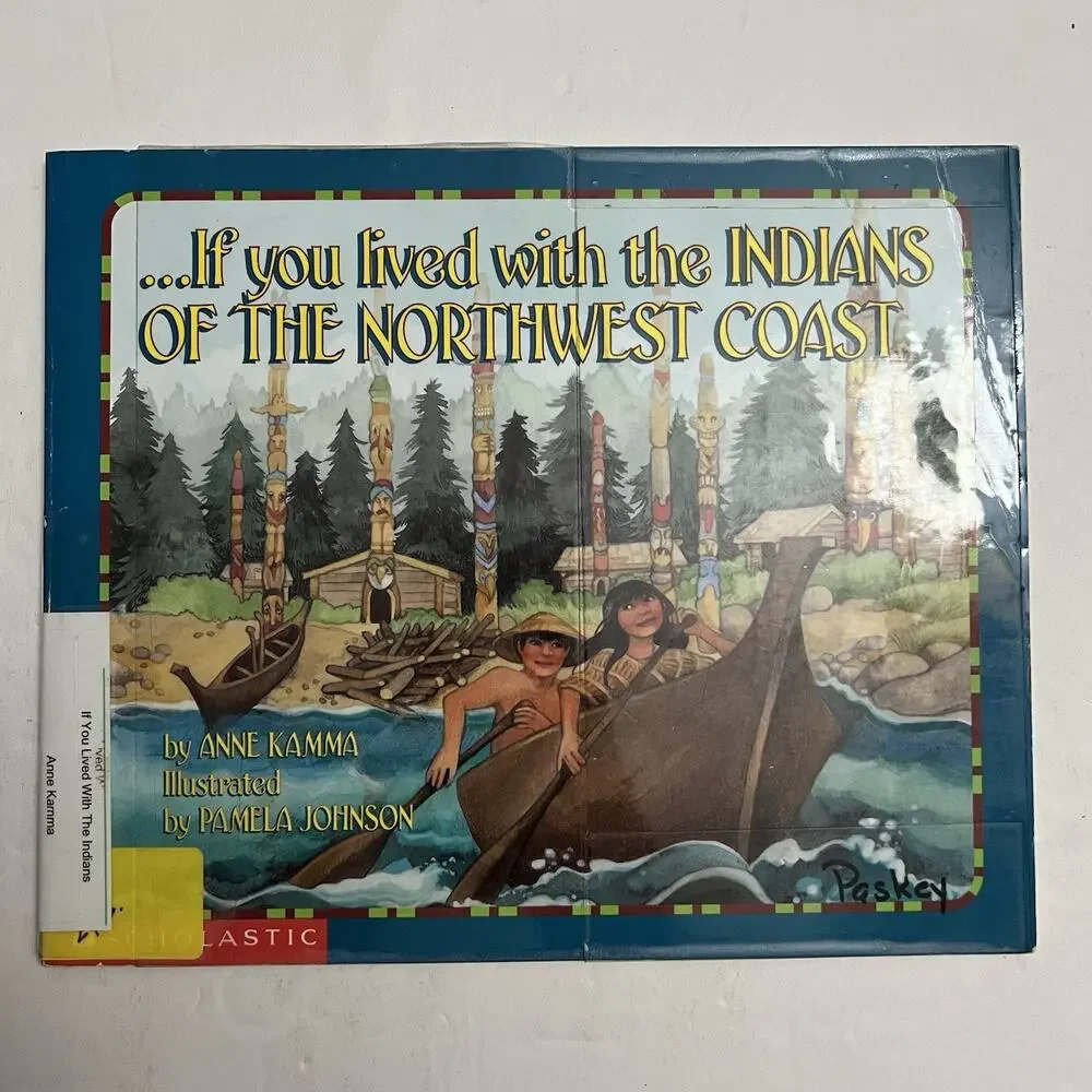 N/A educational history