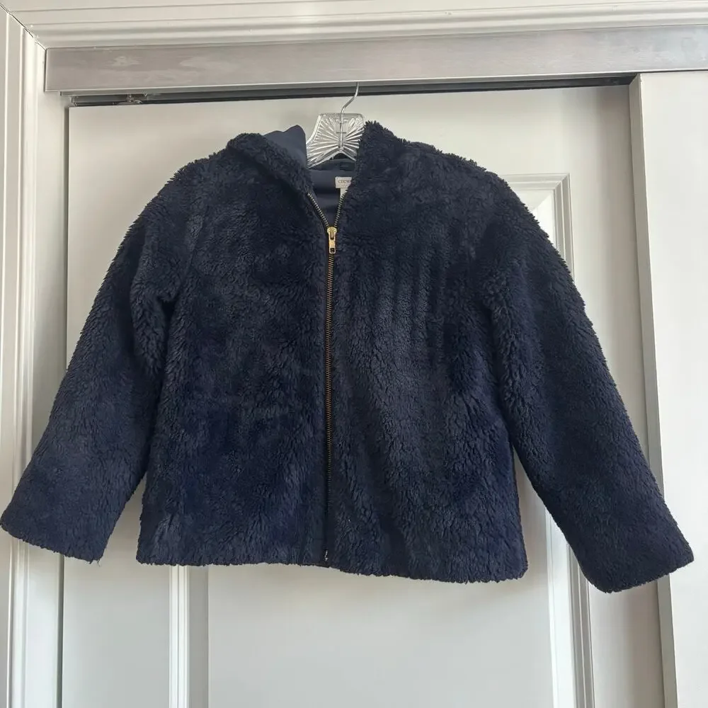 Crewcuts crew unisex