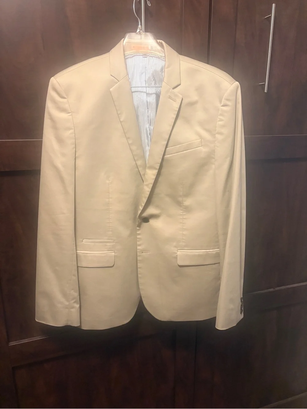 Express classic two